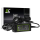 Zasilacz do laptopów Green Cell Zasilacz do Asus 45W (2.37A, 3.0-1.0mm)